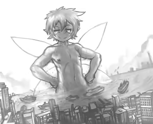 Page 606 of yilx - preview thumbnail