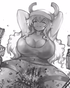 Page 613 of yilx - preview thumbnail