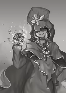 Page 617 of yilx - preview thumbnail