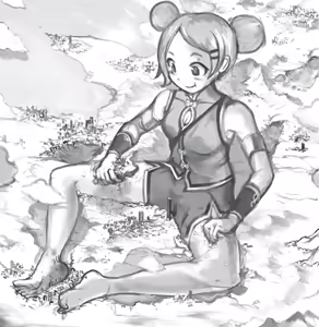 Page 666 of yilx - preview thumbnail