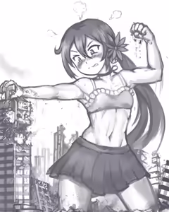 Page 680 of yilx - preview thumbnail