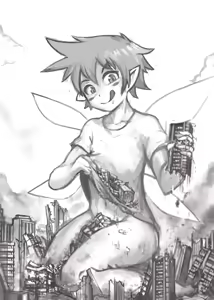 Page 686 of yilx - preview thumbnail