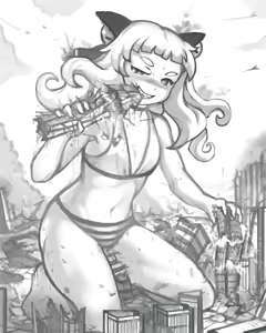 Page 688 of yilx - preview thumbnail