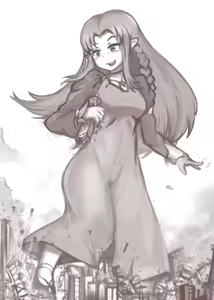 Page 689 of yilx - preview thumbnail