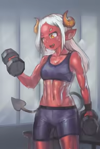 Page 696 of yilx - preview thumbnail