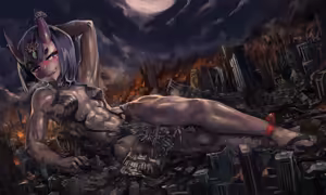 Page 699 of yilx - preview thumbnail