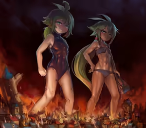 Page 733 of yilx - preview thumbnail