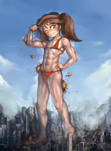 Page 735 of yilx - preview thumbnail