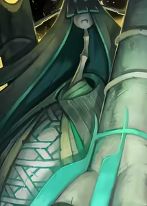 Page 767 of yilx - preview thumbnail