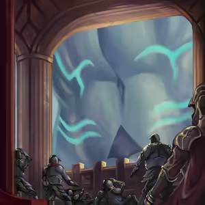 Page 769 of yilx - preview thumbnail