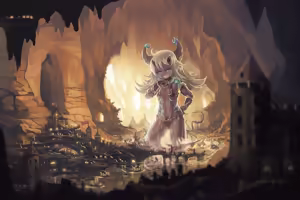 Page 793 of yilx - preview thumbnail