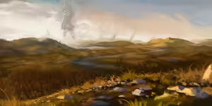 Page 809 of yilx - preview thumbnail