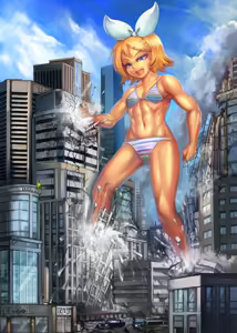 Page 840 of yilx - preview thumbnail