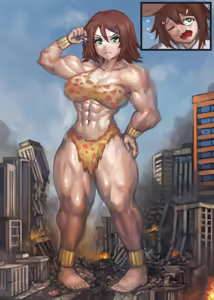 Page 91 of yilx - preview thumbnail