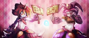 Page 916 of yilx - preview thumbnail