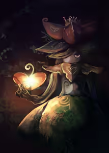 Page 918 of yilx - preview thumbnail