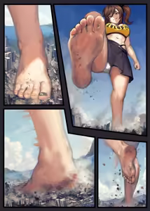 Page 93 of yilx - preview thumbnail