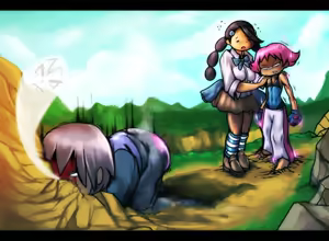 Page 966 of yilx - preview thumbnail