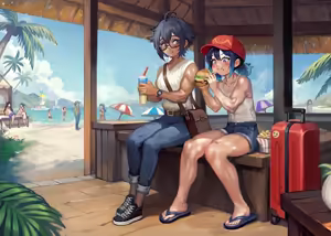 Page 100 of yilx - preview thumbnail