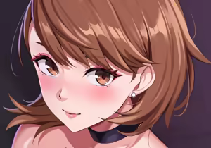 Page 92 of Ponchi - preview thumbnail