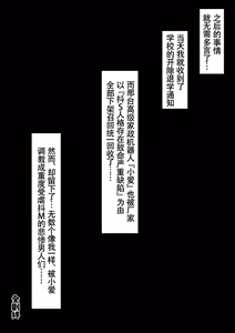 Page 85 of アンドロイド、マゾを飼う - preview thumbnail