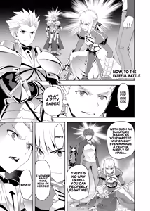 Page 12 of Collection 106 - preview thumbnail
