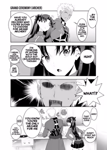 Page 28 of Collection 106 - preview thumbnail