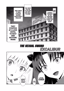 Page 43 of Collection 106 - preview thumbnail
