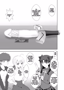 Page 44 of Collection 106 - preview thumbnail