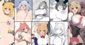 Page 67 of Yoshikawa Hideaki part 5 - preview thumbnail
