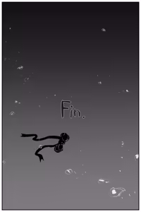 Page 53 of #03MarineMirage + Bad end... - preview thumbnail