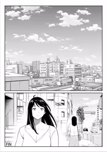 Page 110 of 【Rappou】 Gekiyasu Fuuzoku de Ooatari hiita www 1-5 - preview thumbnail