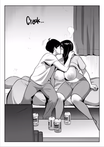 Page 88 of 【Rappou】 Gekiyasu Fuuzoku de Ooatari hiita www 1-5 - preview thumbnail