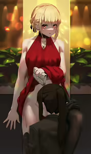 Page 283 of 满载SUGAR (14730603) 2026.06.15 - preview thumbnail