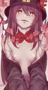 Page 321 of 满载SUGAR (14730603) 2026.06.15 - preview thumbnail