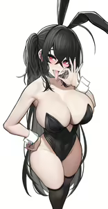 Page 335 of Siu (9459043) 2026.06.15 - preview thumbnail