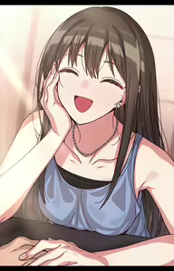 Page 1005 of エレレ🌸 (2254862) 2026.06.14 - preview thumbnail