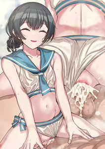 Page 1009 of エレレ🌸 (2254862) 2026.06.14 - preview thumbnail