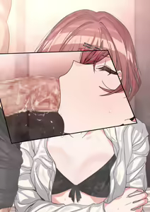 Page 1028 of エレレ🌸 (2254862) 2026.06.14 - preview thumbnail