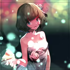 Page 1063 of エレレ🌸 (2254862) 2026.06.14 - preview thumbnail