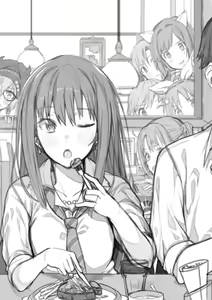 Page 1083 of エレレ🌸 (2254862) 2026.06.14 - preview thumbnail