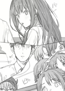 Page 1084 of エレレ🌸 (2254862) 2026.06.14 - preview thumbnail
