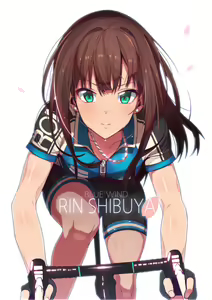 Page 1089 of エレレ🌸 (2254862) 2026.06.14 - preview thumbnail