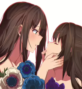 Page 1094 of エレレ🌸 (2254862) 2026.06.14 - preview thumbnail
