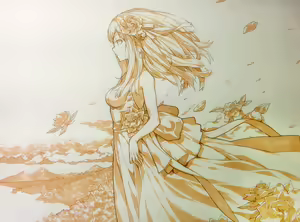 Page 1104 of エレレ🌸 (2254862) 2026.06.14 - preview thumbnail
