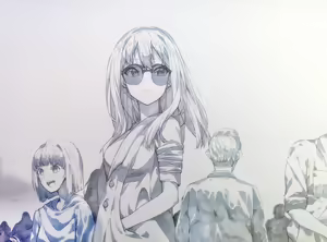 Page 1105 of エレレ🌸 (2254862) 2026.06.14 - preview thumbnail
