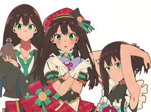 Page 1114 of エレレ🌸 (2254862) 2026.06.14 - preview thumbnail