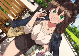 Page 1134 of エレレ🌸 (2254862) 2026.06.14 - preview thumbnail