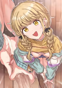 Page 114 of エレレ🌸 (2254862) 2026.06.14 - preview thumbnail