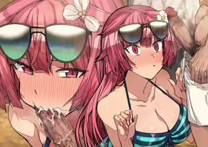 Page 1205 of エレレ🌸 (2254862) 2026.06.14 - preview thumbnail